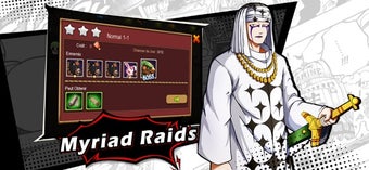 Image 2 for Rise of Mighty Pirates