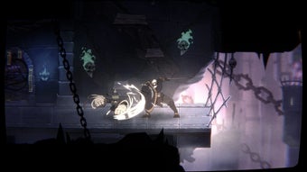 Image 0 for Lolas Familiars: Prison o…