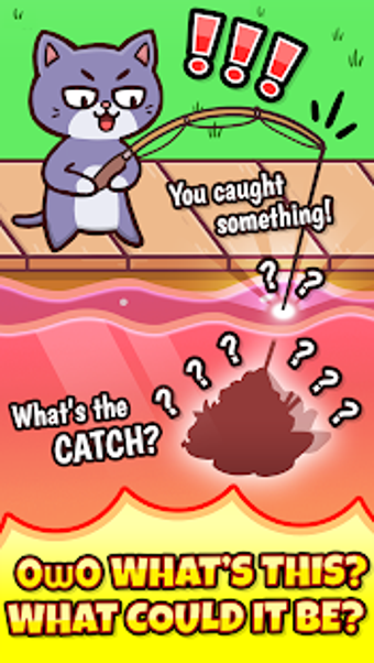 Image 0 for Fishing Food