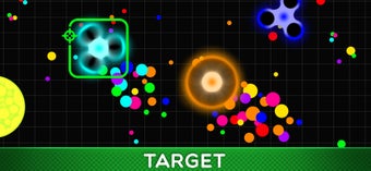 Imagen 2 para Fisp.io Spin of Fidget Sp…