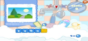Imagen 0 para Poptropica English Island…
