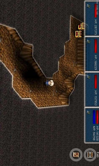Image 1 for Dragon's Blade
