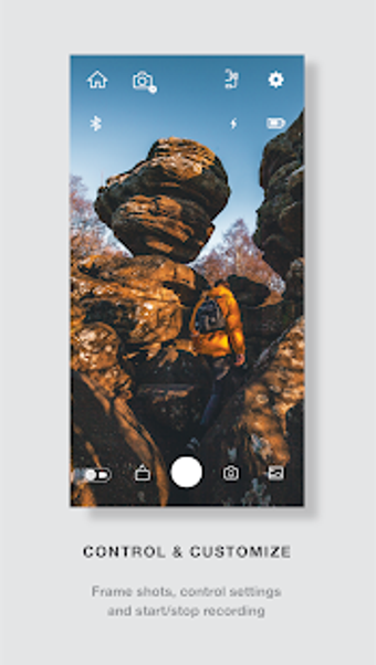 Image 0 for KB XS3