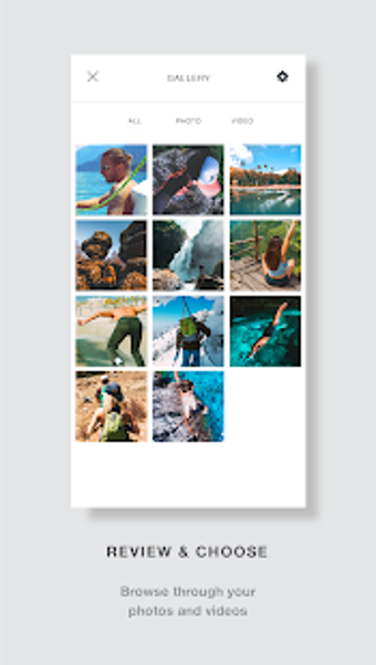 Image 1 for KB XS3