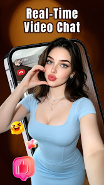Image 0 for Sweetparty - Meet  Video …