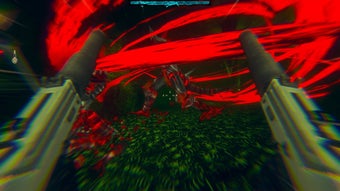 Image 0 for Dread Templar