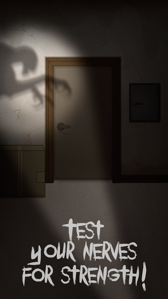 Imagen 3 para 100 Doors Horror