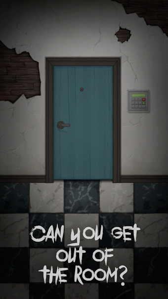 Image 0 for 100 Doors Horror