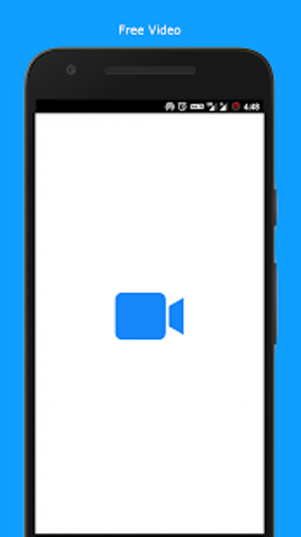 Image 1 for VideoCall Free Video Call…