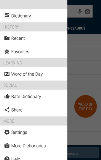 Image 3 for Oxford Dictionary of Engl…