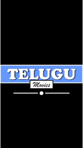 Image 1 for Telugu Movies Full HD
