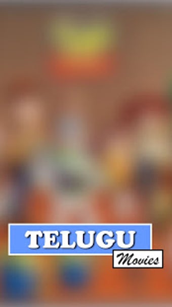 Image 0 for Telugu Movies Full HD