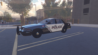 Image 0 for EFLM Unnamed Island City …