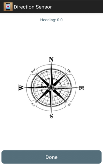 Image 1 for Mobile Tester master