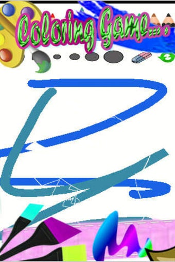 Image 0 for Game Paint Pikachu Games …