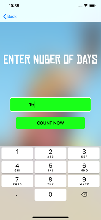 Image 1 for Spin & coin Master Pig Ca…