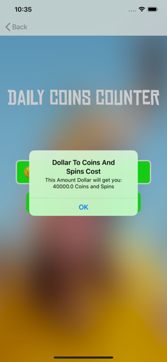 Imagen 1 para Spin & coin Master Pig Ca…