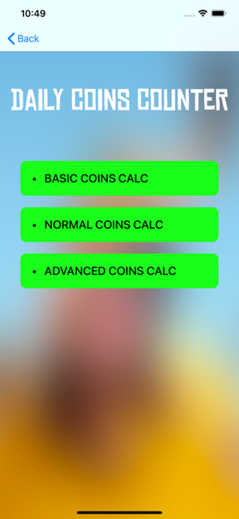 Image 0 for Spin & coin Master Pig Ca…