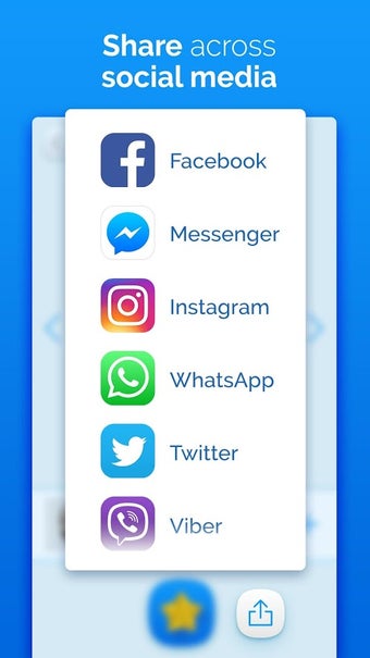 Image 1 for Emotify Me: Emoji Maker F…