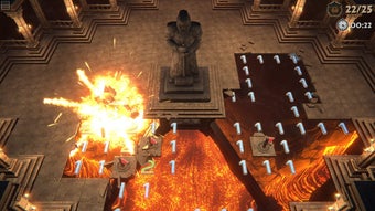 Image 0 for Tilesweeper