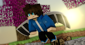 Image 2 for Wings mod