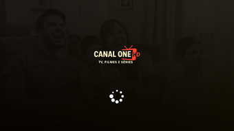 Image 0 for Canal ONEHD TV Filmes e S…