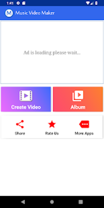 Imagen 0 para MV Master : photo video m…