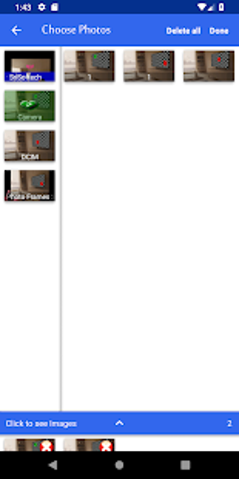 Imagen 1 para MV Master : photo video m…