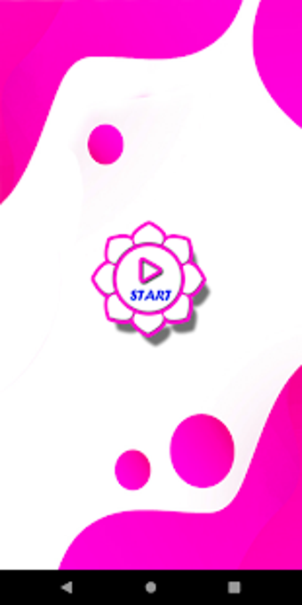 Imagen 3 para MV Master : photo video m…