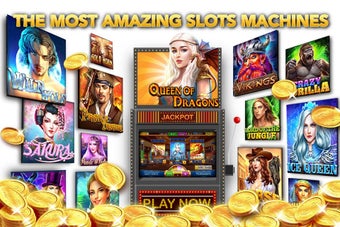 Image 2 for Royal Jackpot Casino - Fr…