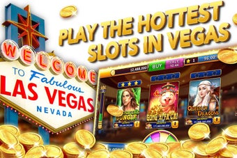 Image 0 for Royal Jackpot Casino - Fr…