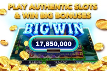 Image 1 for Royal Jackpot Casino - Fr…
