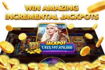 Image 3 for Royal Jackpot Casino - Fr…