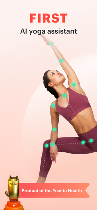 Image 1 for Zenia - Yoga & Wellness