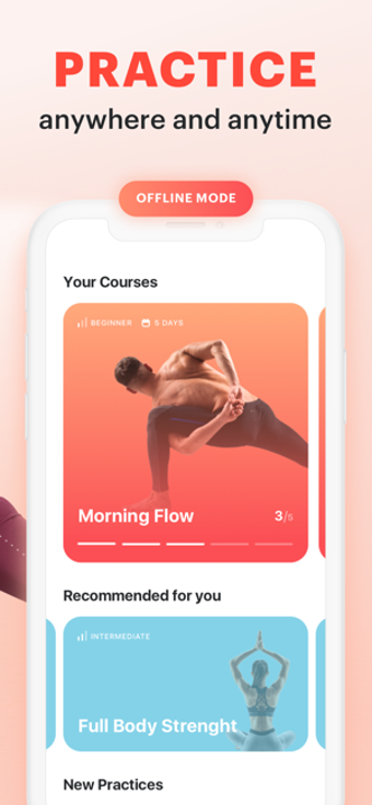 Image 2 for Zenia - Yoga & Wellness