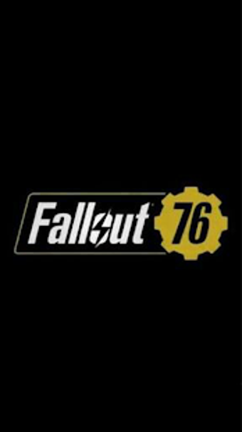 Imagen 1 para Fallout 76 Interactive ma…