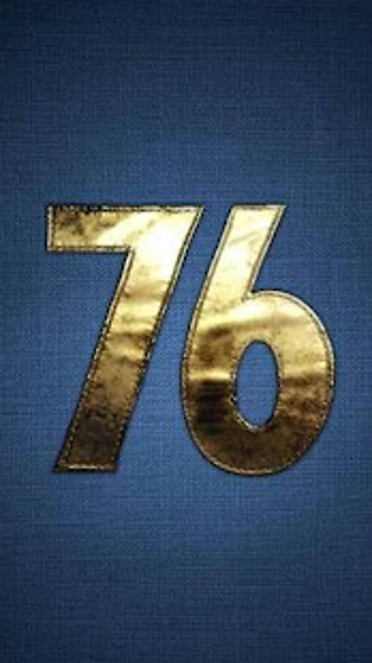 Imagen 3 para Fallout 76 Interactive ma…