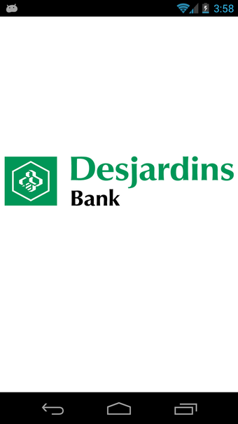 Image 2 for Desjardins Bank