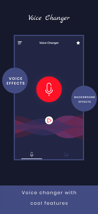 Image 3 for Best Voice Changer
