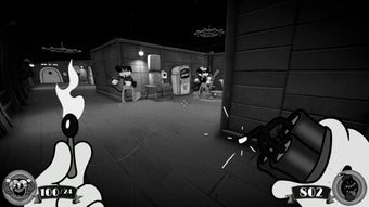 Image 1 for MOUSE