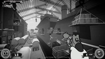Image 4 for MOUSE