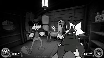 Image 2 for MOUSE