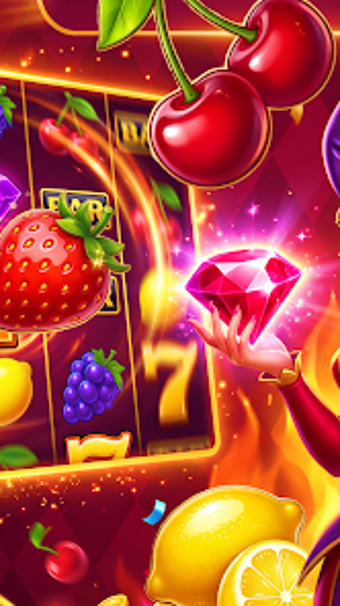 Imagen 0 para Jester Task Flip