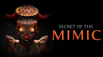 Imagen 0 para Secret of the Mimic FNAF