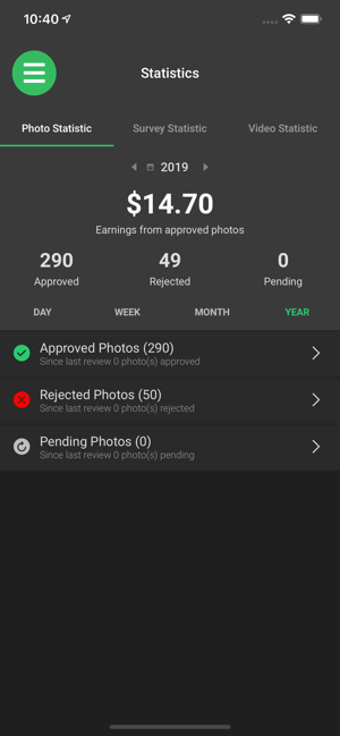 Imagen 1 para Microwork: Earn ETH
