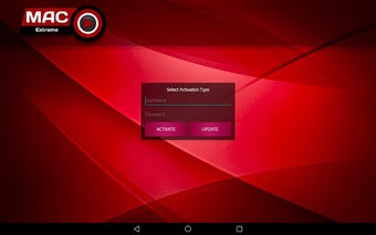 Image 1 for Mac Extreme