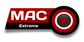 Image 2 for Mac Extreme