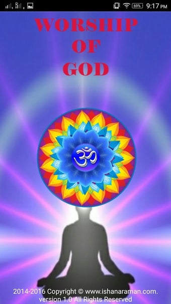 Image 2 for Santoshi Mata Vrat Katha