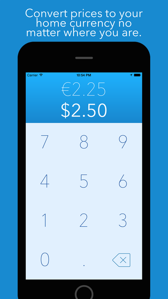 Image 0 for How Much? The Smart, Offl…