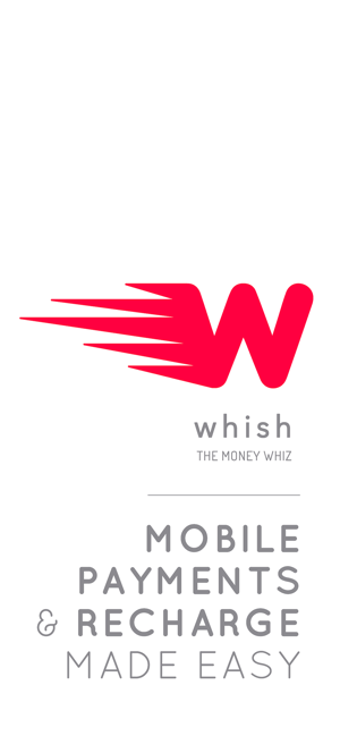 Image 3 for Whish